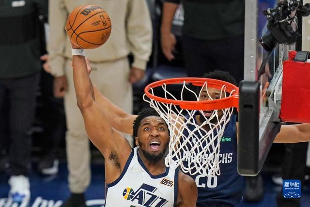 NBA与上海男篮携手深化合作关系